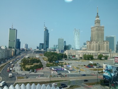 Click to zoom the picture.